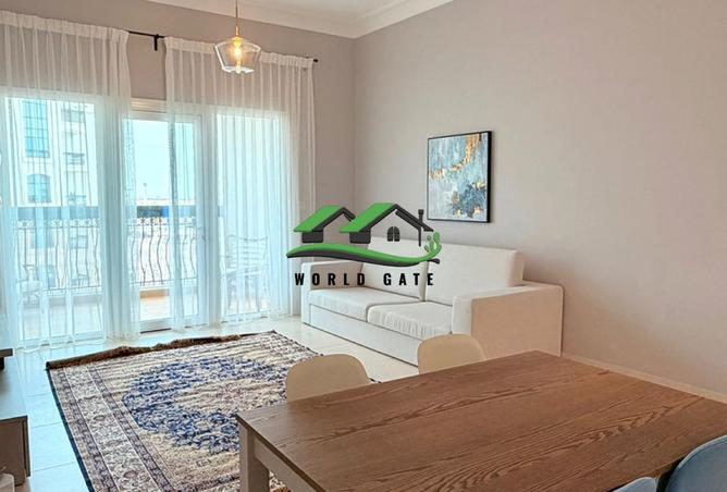 129769253 - Property Image 3