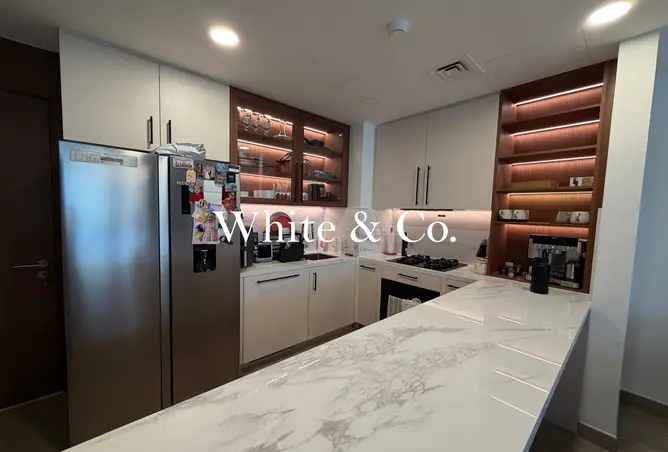 163267138 - Property Image 2