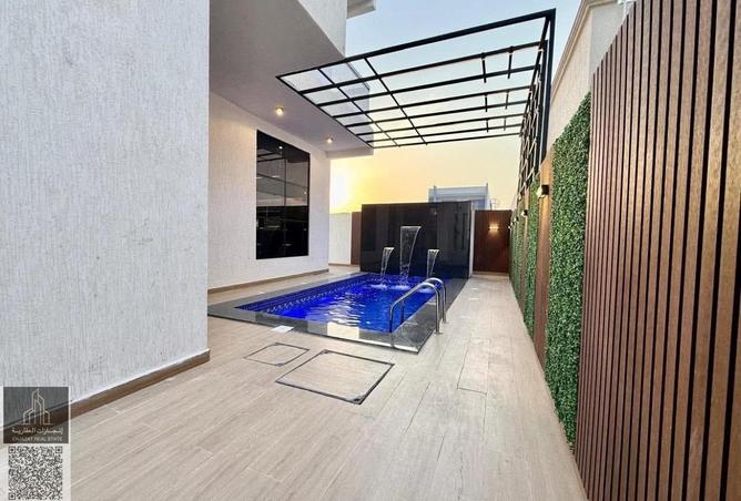 16109572 - Property Image 3