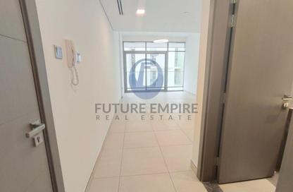 Apartment - 2 - 3 for rent in Al Habbai 6 - Jumeirah Garden City - Al Satwa - Dubai