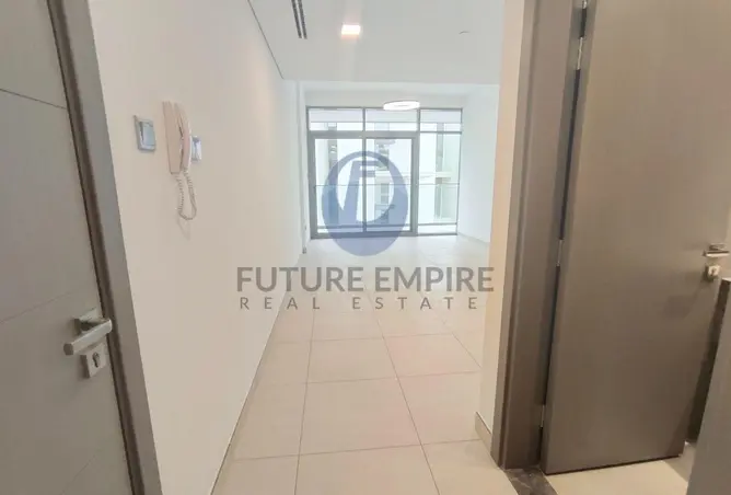 147332970 - Property Image 2