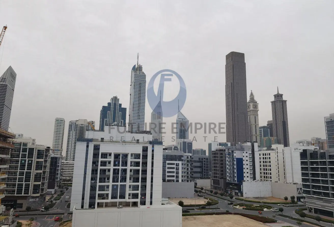 147332970 - Property Main Image