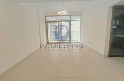 Apartment - 2 - 3 for rent in Al Habbai 6 - Jumeirah Garden City - Al Satwa - Dubai Apartment - 2 - 3 for rent in Al Habbai 6 - Jumeirah Garden City - Al Satwa - Dubai