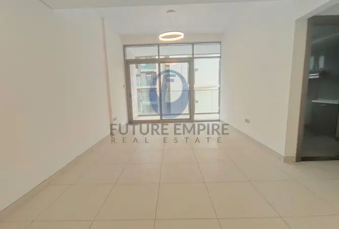 147332970 - Property Image 3