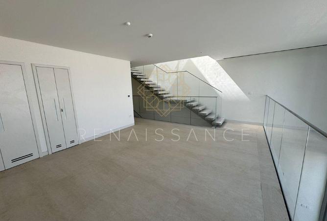 71498757 - صورة العقار 3