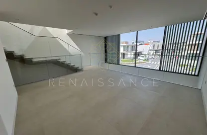 فيلا - 3 غرف نوم - 4 حمامات للايجار في ناد الشيبا جاردنز المرحلة 2 - ند الشبا 1 - ند الشبا - دبي