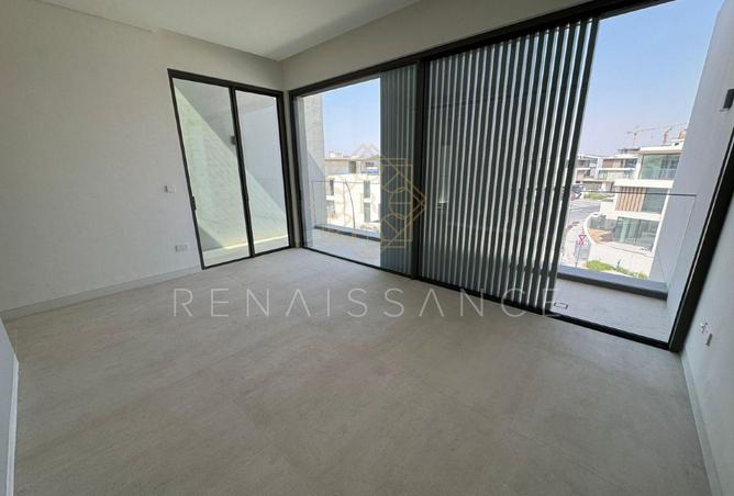 71498757 - صورة العقار 2