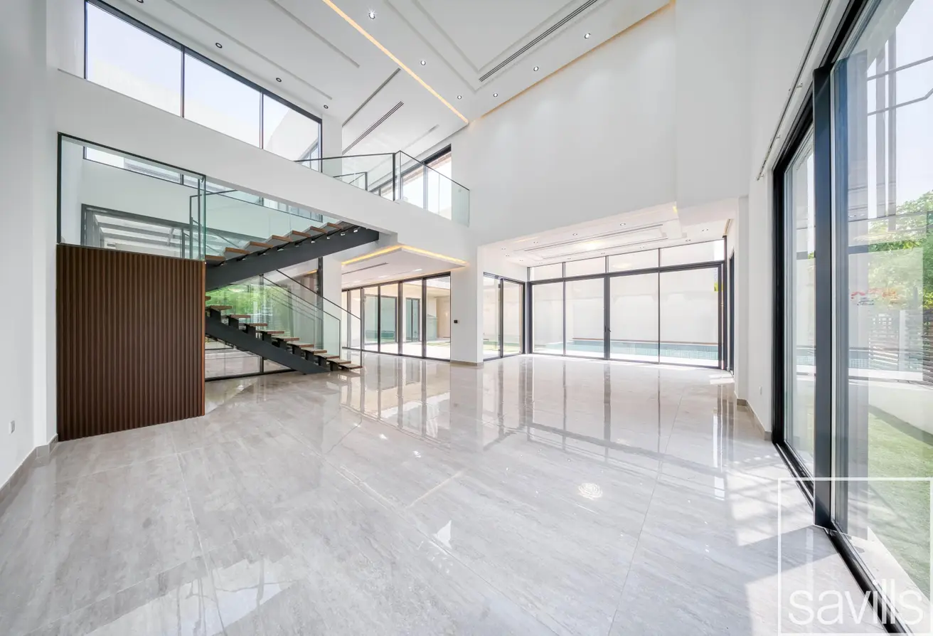 147788640 - Property Main Image