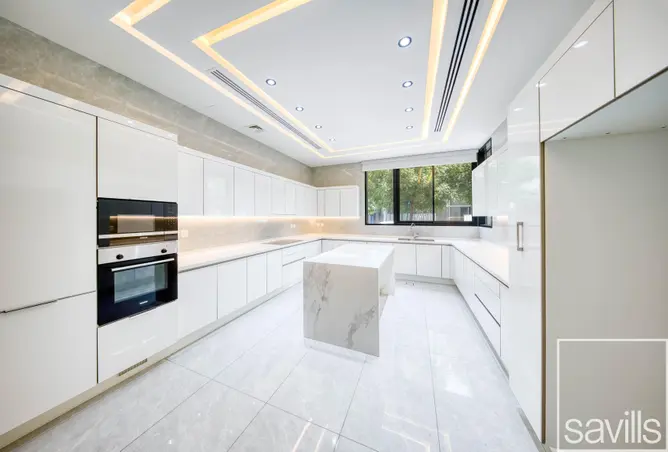 147788640 - Property Image 2
