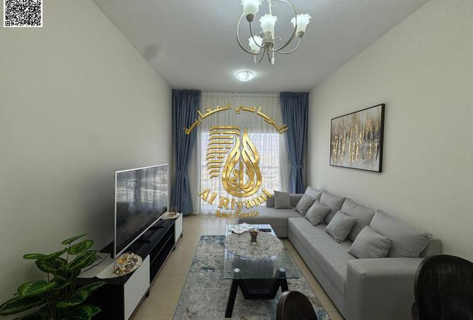 90495663 - الصورة الرئيسية للعقار
