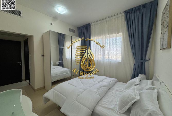 90495663 - صورة العقار 3