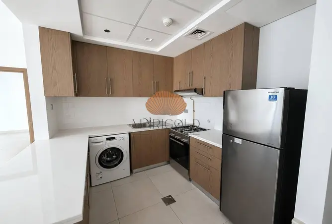 145525276 - Property Image 3