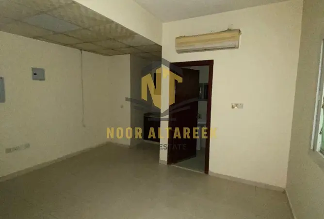 134527886 - صورة العقار 2
