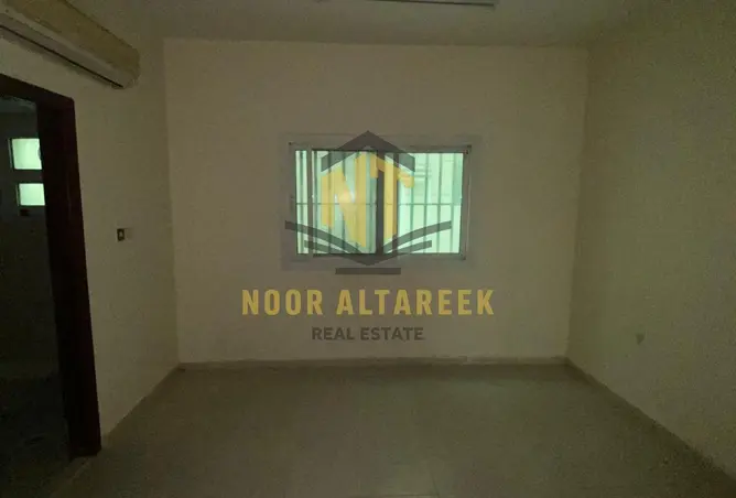 134527886 - صورة العقار 3