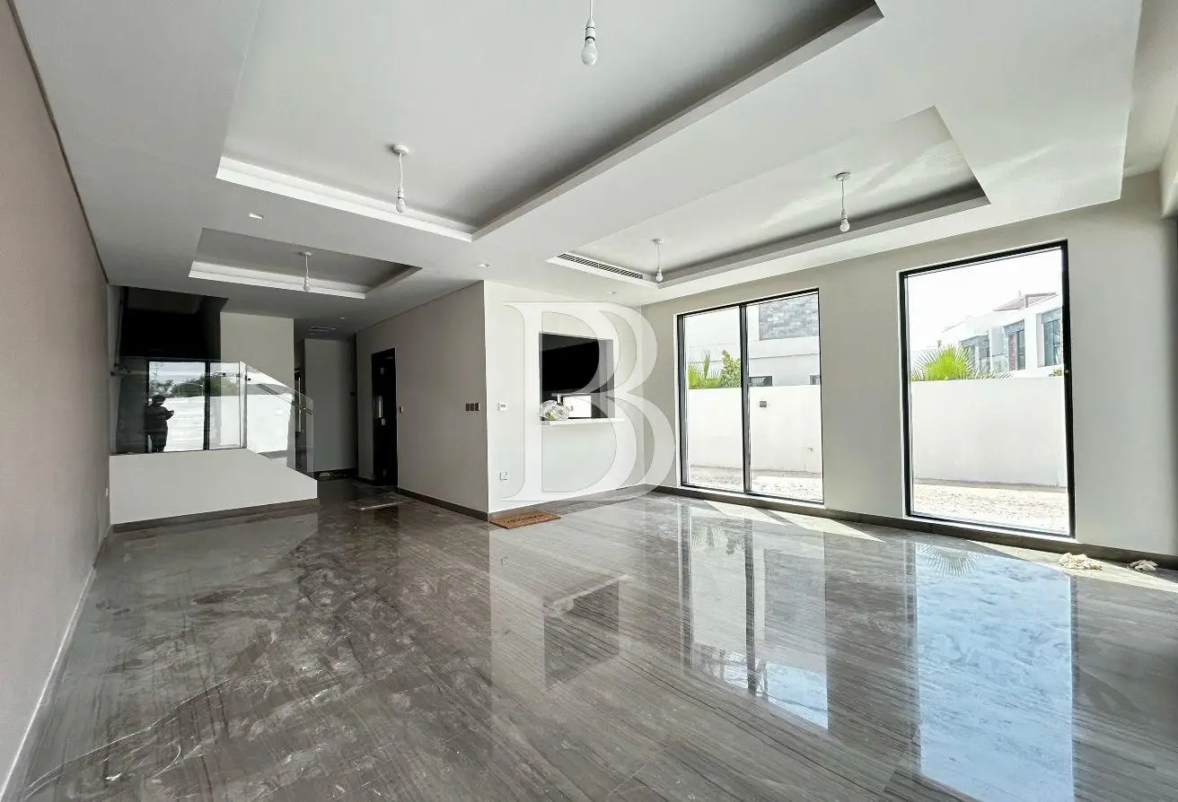 145505601 - Property Main Image