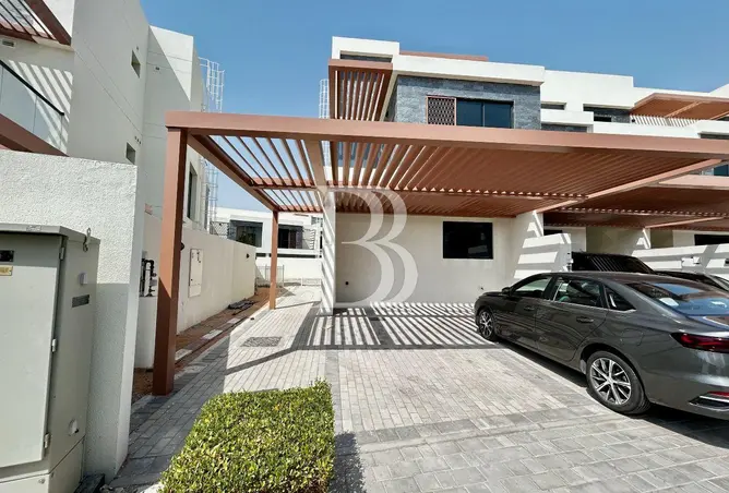 145505601 - Property Image 2