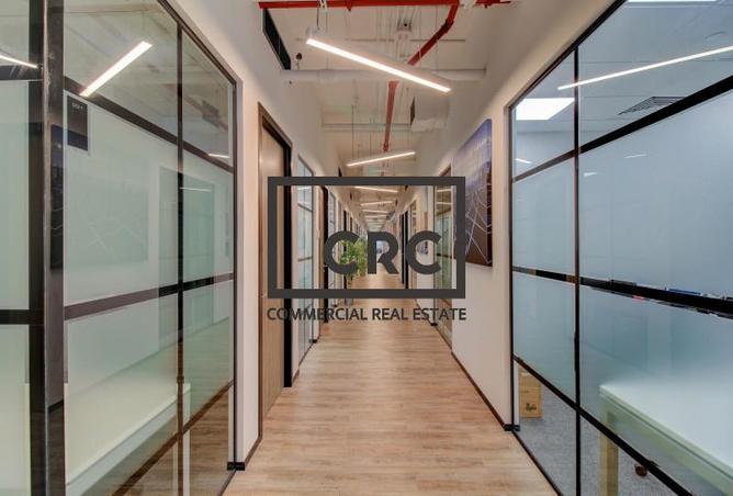 59338398 - Property Main Image