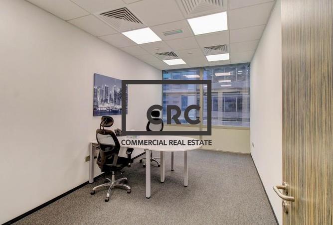 59338398 - Property Image 3