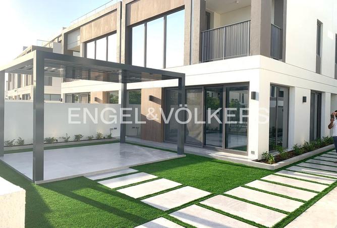 68289183 - الصورة الرئيسية للعقار