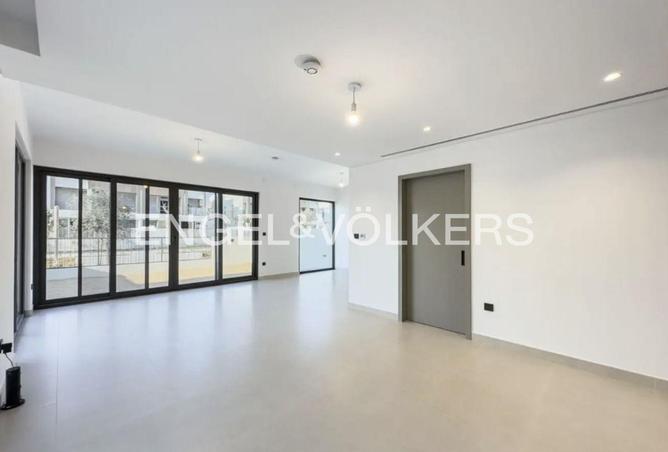 68289183 - صورة العقار 2