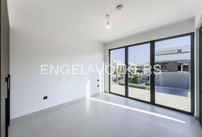 68289183 - صورة العقار 3