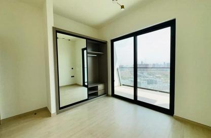 Apartment - 2 Bedrooms - 3 Bathrooms for rent in Binghatti Heights - District 10 - Jumeirah Village Circle - Dubai