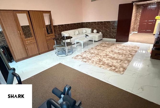 64441809 - صورة العقار 3