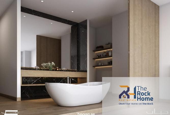142822299 - Property Image 3