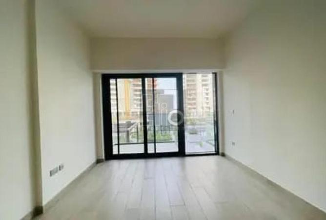 70689069 - Property Main Image