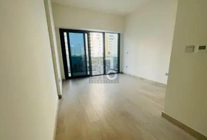 70689069 - Property Image 2