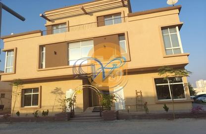 Apartment - Studio - 1 Bathroom for rent in Cornich Ras Al Khaima - Ras Al Khaimah Apartment - Studio - 1 Bathroom for rent in Cornich Ras Al Khaima - Ras Al Khaimah
