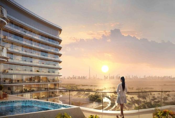 16114706 - Property Main Image