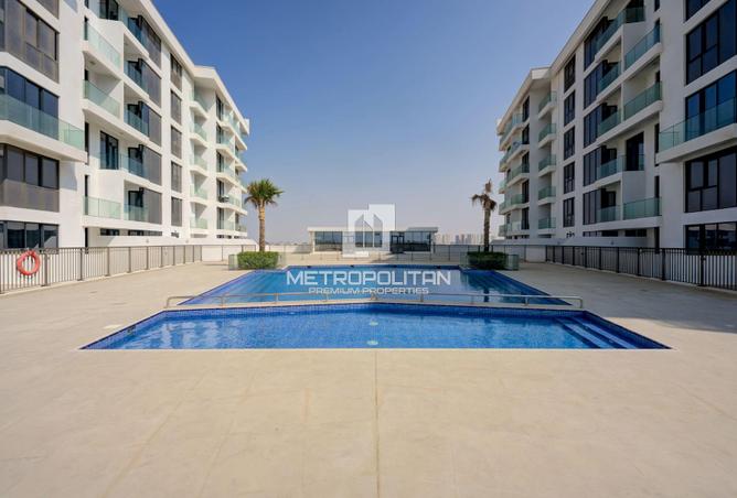 71466054 - Property Image 2