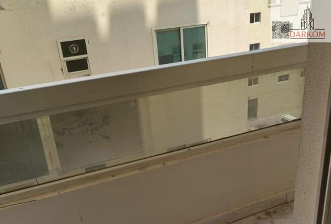 121550853 - صورة العقار 3
