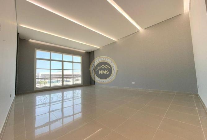 69509316 - Property Image 2