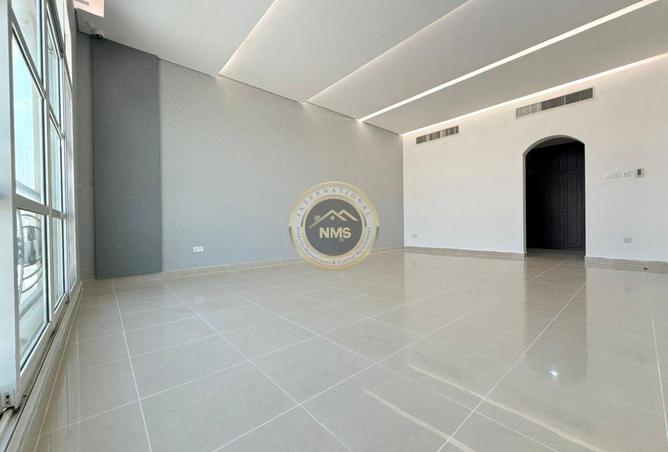 69509316 - Property Main Image