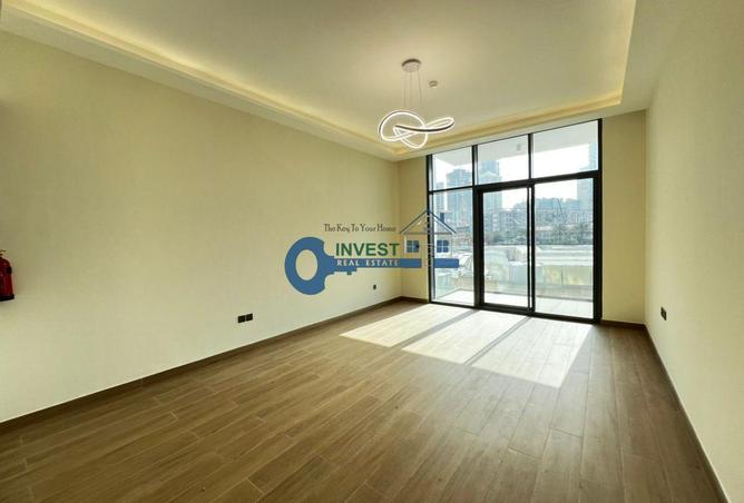 16265739 - الصورة الرئيسية للعقار