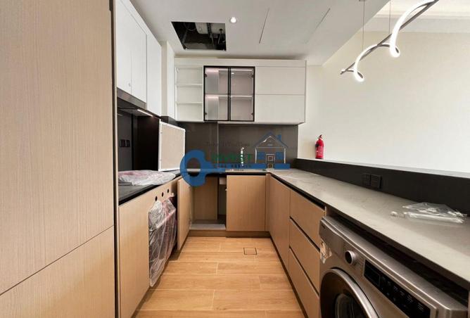 16265739 - صورة العقار 3