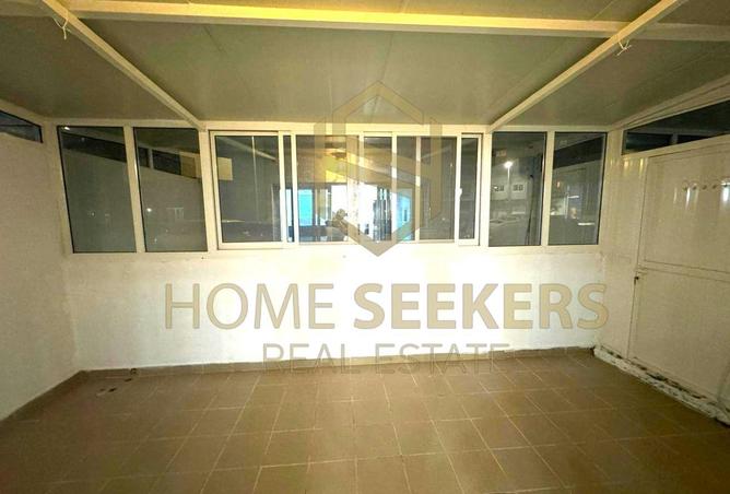 16144897 - Property Image 3