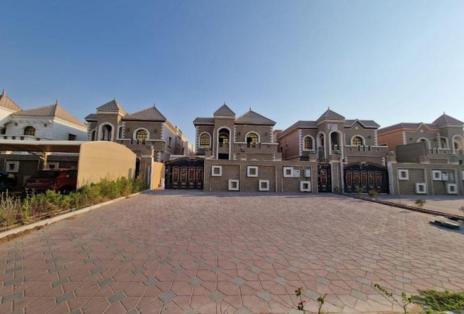 16113738 - الصورة الرئيسية للعقار