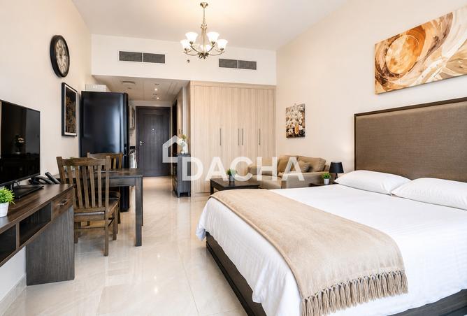 131539833 - Property Image 2