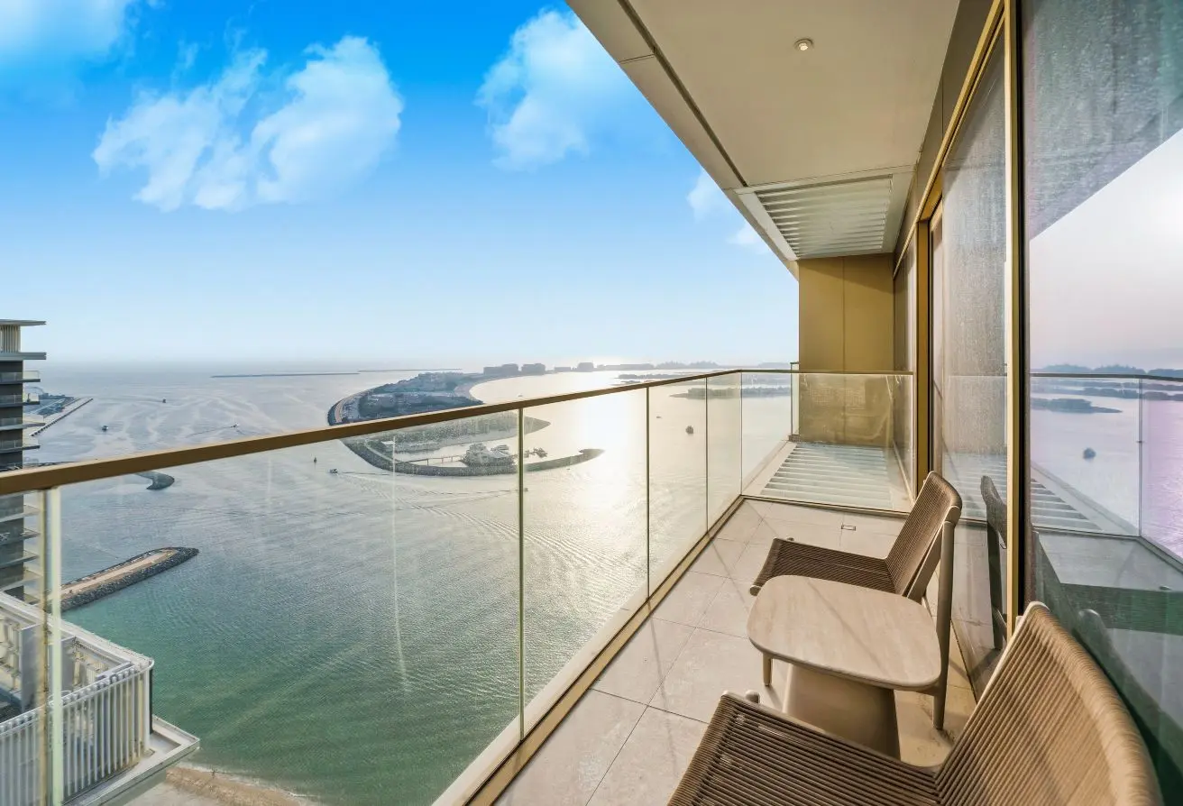 152371843 - Property Main Image