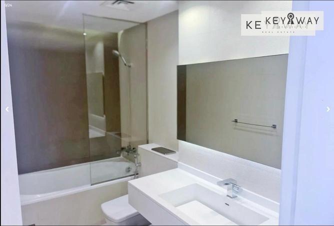 68279170 - صورة العقار 3