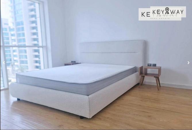 68279170 - الصورة الرئيسية للعقار