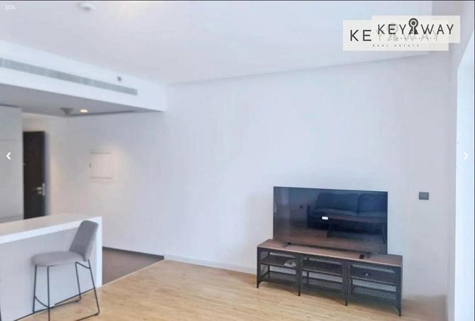 68279170 - صورة العقار 2