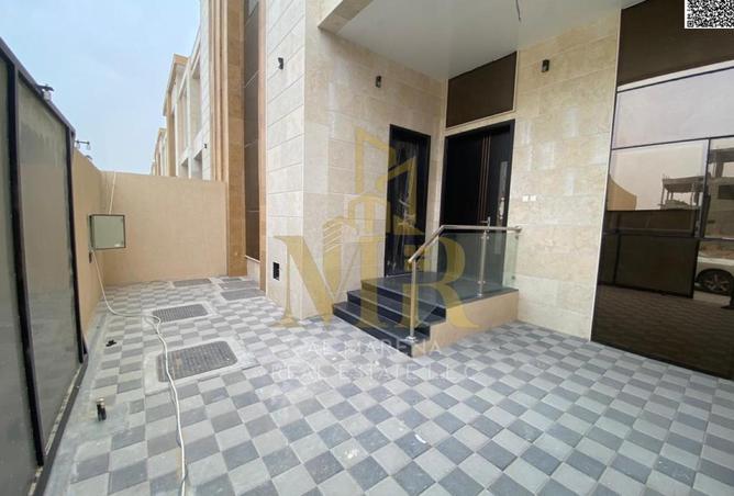 15951077 - صورة العقار 3