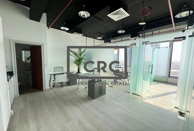 110046825 - Property Image 2