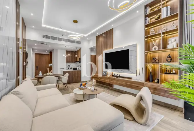 128818760 - Property Image 3