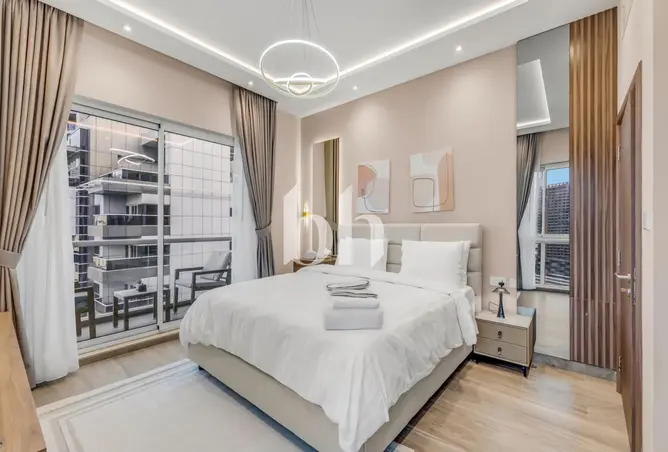 128818760 - Property Image 2