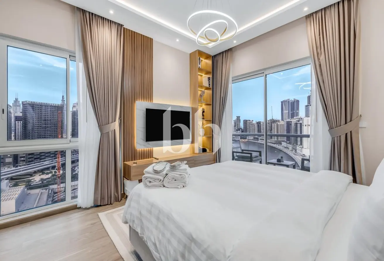 128818760 - Property Main Image